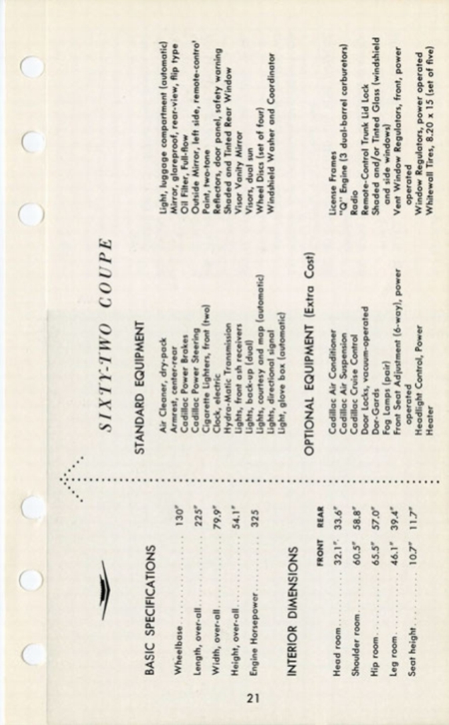 n_1960 Cadillac Data Book-021.jpg